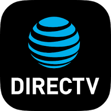 DIRECTV Chicago Image